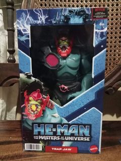 (Category: ) located in . Submitted by techtoysnmore (Listing ID 1412081870, Image 1). Description: .