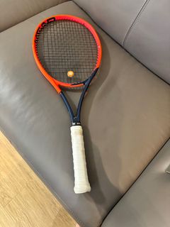 （分類：）位於 。 由 kycdennis 提交（商品編號 1412083832，圖片 1）。簡介： 。