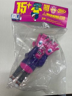 （分類：）位於 。 由 monstermmm 提交（商品編號 1412037691，圖片 1）。簡介： 。