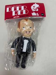 （分類：）位於 。 由 monstermmm 提交（商品編號 1412038119，圖片 1）。簡介： 。