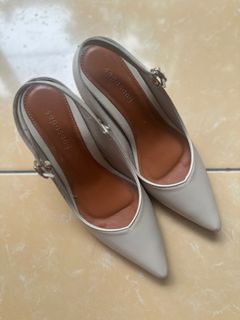 (Kategori: ) berada di . Dikirim oleh moira.store (ID iklan 1411991016, Gambar 1). Deskripsi: .
