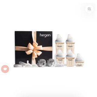 (Category: ) located in . Submitted by goodgreens (Listing ID 1412023551, Image 1). Description: .
