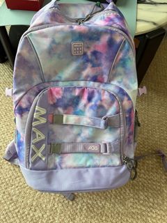 (Category: ) located in . Submitted by RTG77 (Listing ID 1412060862, Image 1). Description: .