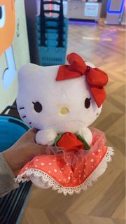 （分類：）位於 。 由 vickybb33 提交（商品編號 1412056963，圖片 1）。簡介： 。