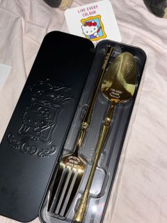 （分類：）位於 。 由 hing._c 提交（商品編號 1412087494，圖片 1）。簡介： 。