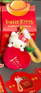 （分類：）位於 。 由 chrisozz 提交（商品編號 1411942353，圖片 1）。簡介： 。