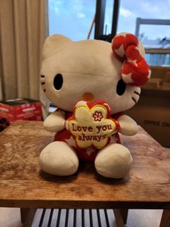 （分類：）位於 。 由 ekfw 提交（商品編號 1412012555，圖片 1）。簡介： 。