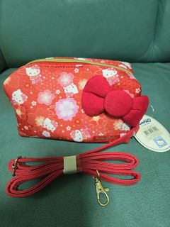 （分類：）位於 。 由 michelle_florence 提交（商品編號 1412065654，圖片 1）。簡介： 。