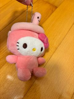 （分類：）位於 。 由 bbbchan6470 提交（商品編號 1412129379，圖片 1）。簡介： 。
