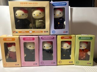 （分類：）位於 。 由 cryingbabe 提交（商品編號 1412032636，圖片 1）。簡介： 。