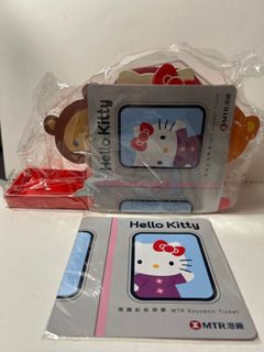 （分類：）位於 。 由 cryingbabe 提交（商品編號 1412034136，圖片 1）。簡介： 。