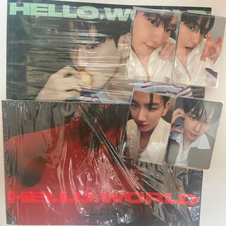 （分類：）位於 。 由 lcl.00 提交（商品編號 1412123054，圖片 1）。簡介： 。