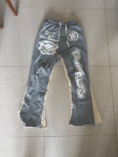 （分類：）位於 。 由 condone26 提交（商品編號 1411997048，圖片 1）。簡介： 。
