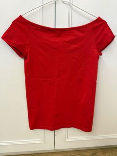 （分類：）位於 。 由 muse2024 提交（商品編號 1412081708，圖片 1）。簡介： 。