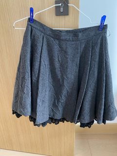 （分類：）位於 。 由 kong628 提交（商品編號 1412040991，圖片 1）。簡介： 。