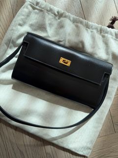 （分類：）位於 。 由 2nd1st 提交（商品編號 1412039992，圖片 1）。簡介： 。