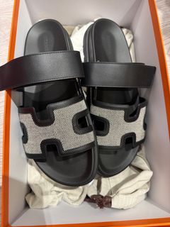 （分類：）位於 。 由 muimuimitsu 提交（商品編號 1412057983，圖片 1）。簡介： 。