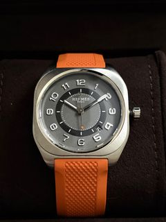 （分類：）位於 。 由 Chronomilk 提交（商品編號 1411975506，圖片 1）。簡介： 。