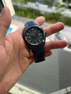 (Category: ) located in . Submitted by watchstop700 (Listing ID 1411970182, Image 1). Description: .