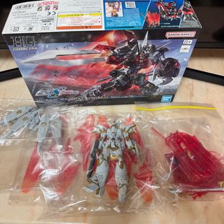 （分類：）位於 。 由 lovesatomi 提交（商品編號 1412125478，圖片 1）。簡介： 。