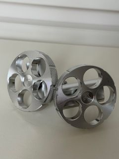 （分類：）位於 。 由 janzk 提交（商品編號 1411962459，圖片 1）。簡介： 。