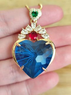 (Category: ) located in . Submitted by allaboutgemsandco (Listing ID 1412092993, Image 1). Description: .