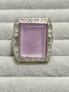 (Category: ) located in . Submitted by allaboutgemsandco (Listing ID 1412087041, Image 1). Description: .
