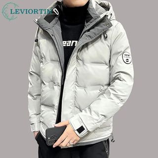 （分類：）位於 。 由 langstonru29634 提交（商品編號 1412022230，圖片 1）。簡介： 。