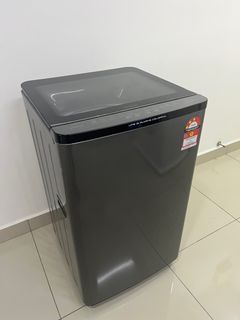(Category: ) located in . Submitted by mudahjual (Listing ID 1412122237, Image 1). Description: .