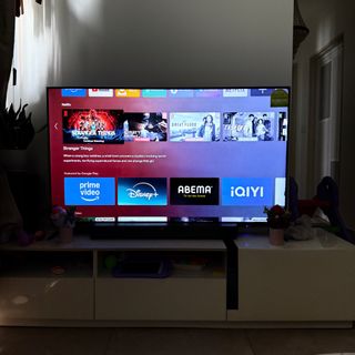 (Category: ) located in . Submitted by prem-kumar (Listing ID 1411986356, Image 1). Description: .