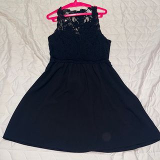 (Category: ) located in . Submitted by heyise (Listing ID 1412137382, Image 1). Description: .