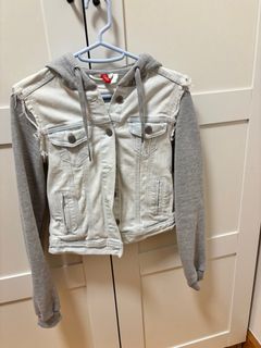 （分類：）位於 。 由 bbbchan6470 提交（商品編號 1412021866，圖片 1）。簡介： 。