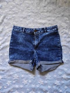 (Category: ) located in . Submitted by newwavecollection (Listing ID 1412049726, Image 1). Description: .