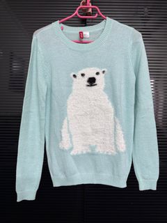 (Category: ) located in . Submitted by shopat3rd (Listing ID 1412062755, Image 1). Description: .