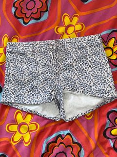 (Category: ) located in . Submitted by just4b0i (Listing ID 1411989555, Image 1). Description: .