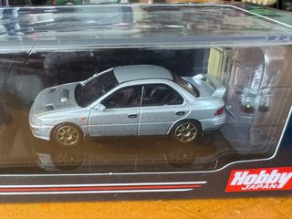 （分類：）位於 。 由 v4v12 提交（商品編號 1412016869，圖片 1）。簡介： 。