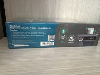 （分類：）位於 。 由 rennashop 提交（商品編號 1412014804，圖片 1）。簡介： 。