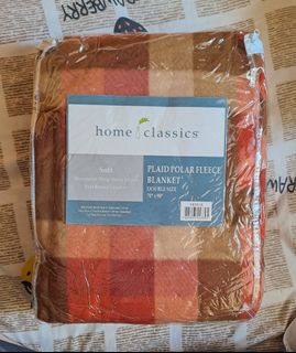 （分類：）位於 。 由 fmfhk 提交（商品編號 1412004897，圖片 1）。簡介： 。