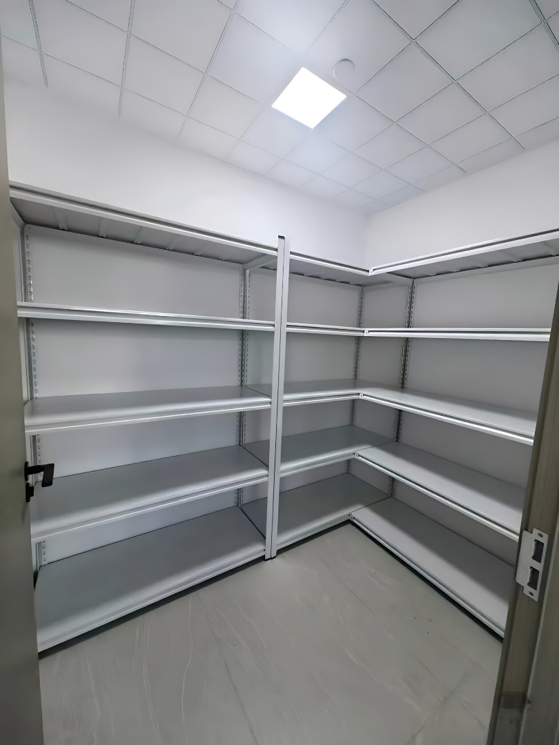 Home shelves, storage racks, multi-layer floor standing warehouses ...