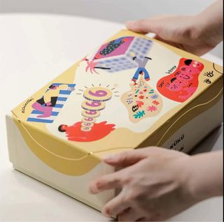 （分類：）位於 。 由 shop_nomatterwhat 提交（商品編號 1412002941，圖片 1）。簡介： 。