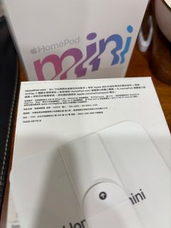 由 crystalth (刊登 ID 1411996543，圖片 1) 提交，位於 的 (類別：)，說明：。