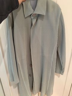 （分類：）位於 。 由 acbhf 提交（商品編號 1412098228，圖片 1）。簡介： 。