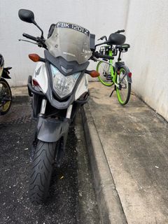 (Category: ) located in . Submitted by uncle_kiat91 (Listing ID 1412061321, Image 1). Description: .