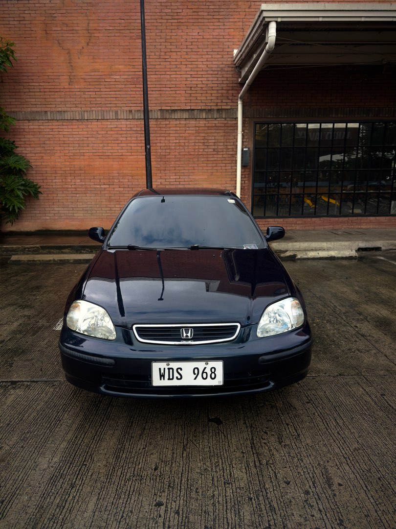 (Category: ) located in . Submitted by sirenwaveph (Listing ID 1411994391, Image 1). Description: .
