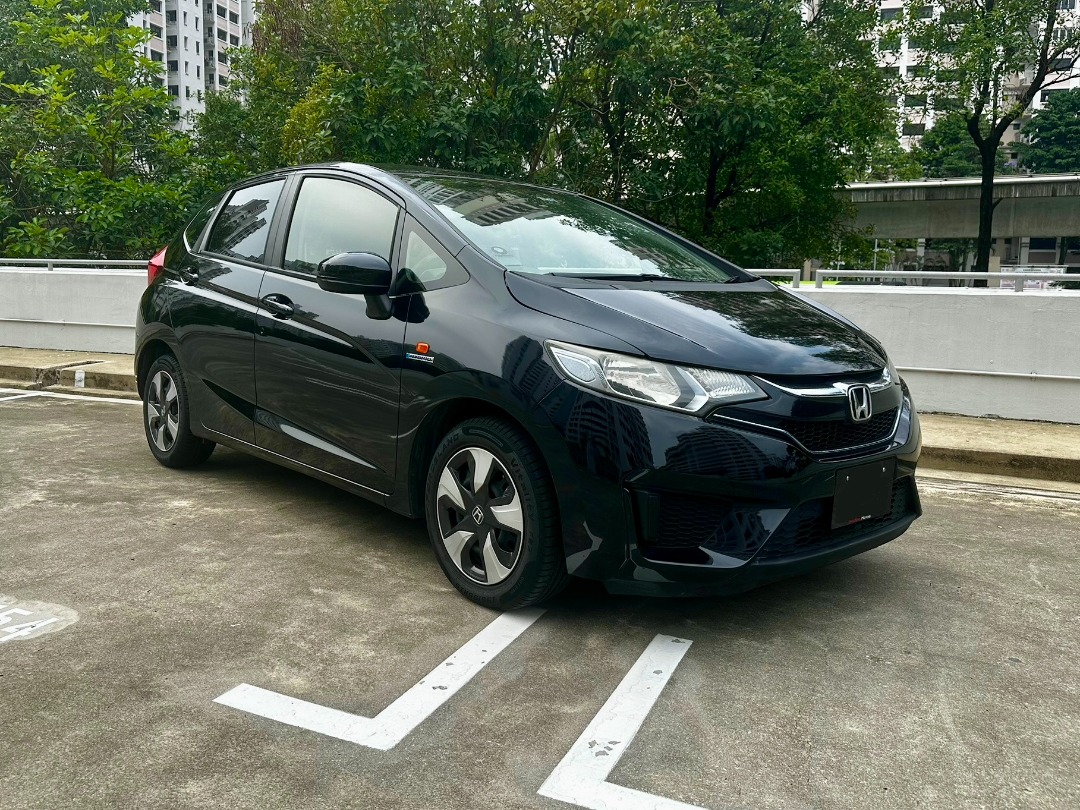 (Category: ) located in . Submitted by sees_auto (Listing ID 1412071760, Image 1). Description: .