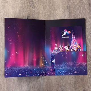 （分類：）位於 。 由 super.cheap.hk 提交（商品編號 1411997832，圖片 1）。簡介： 。