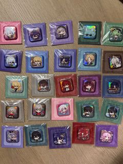 (Category: ) located in . Submitted by rei_f (Listing ID 1412011086, Image 1). Description: .