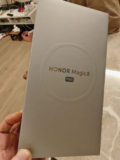 （分類：）位於 。 由 Msk9678 提交（商品編號 1412106614，圖片 1）。簡介： 。
