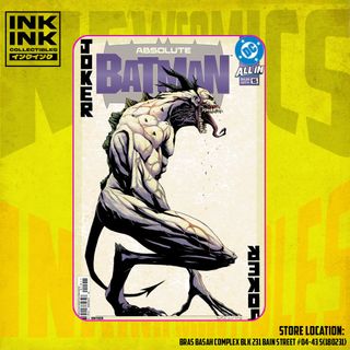 (Category: ) located in . Submitted by inkink.collectibles (Listing ID 1412111991, Image 1). Description: .