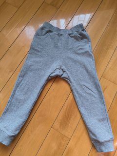 （分類：）位於 。 由 chuchu730 提交（商品編號 1412123335，圖片 1）。簡介： 。